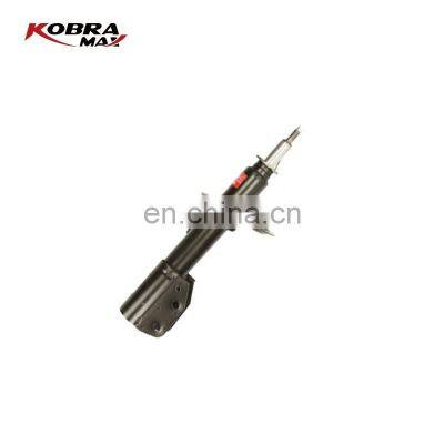 95948811 telescopic Car Suspension Shock Absorber For CHEVROLET