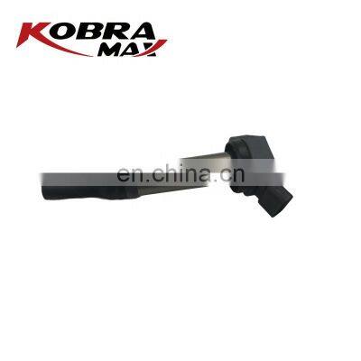 Car Spare Parts Ignition Coil For TOYOTA 90919-02251