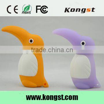 Colorful Otg 3.0 Mini Usb Falsh Drive Wholesale photo-5