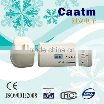 CA-388B LPG Home Detector