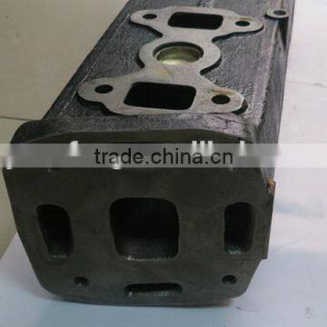 DCEC 6BT Engine Parts Exhaust Manifold 4020065 photo-3