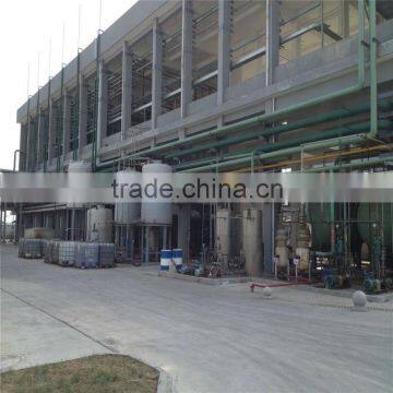 LA Polyvinyl Chloride/Polyvinyl Acetate PVAC Copolymer Resin photo-6