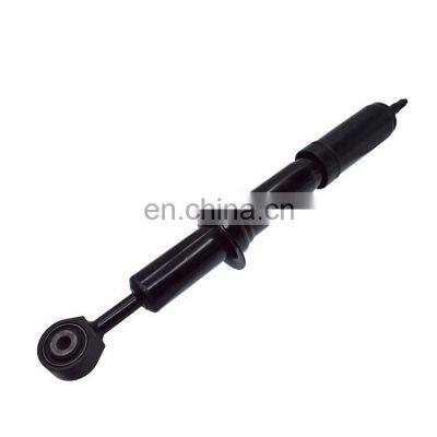 HIGH QUALITY AUTO FRONT Shock absorber OEM:48510-69365 FOR  Land Cruiser  GRJ200  UZJ200