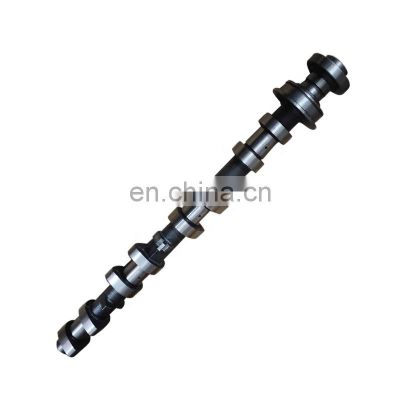 Wholesale 2RZ Engine Camshaft OEM 13501-75030 For Hilux