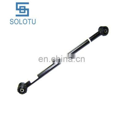 Control Arm For Land Cruiser FZJ100 48740-60080