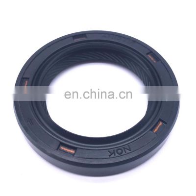 TC TB TCN SC VC SB DB KC Japan  Oil Seal