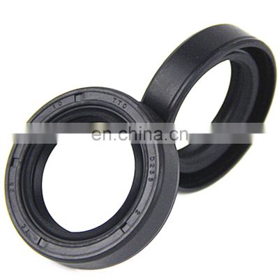 TTO Rubber Oil Seal