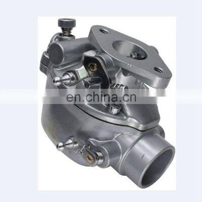 Tractors Carburetor Carb 8N9510C-HD for Ford