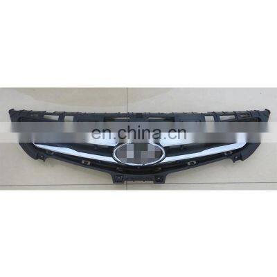 CARVAL/AUTOTOP AUTO PARTS JH02-ACT15-007 OEM **86351-4L500 CAR GRILLE FOR ACCENT 15