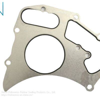 Auto Pump Gaskets photo-4