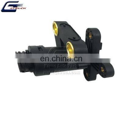 Sensor, Pneumatic Suspension Level Oem 4410501200 for Ivec Truck Height Sensor