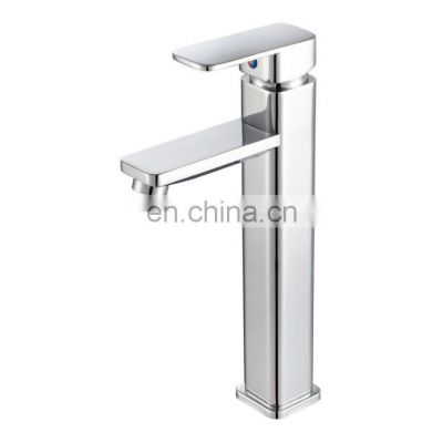 taps china importers bath basin face tall faucet