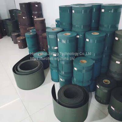 CNC Turcit B Thickness 0.8mm 1.0mm 1.2mm 1.6mm 2.0mm Green Sheet Tools Linear Bearing PTFE Blue CNC SHEET B Slideway CNC Laythe Guide Way Sheet