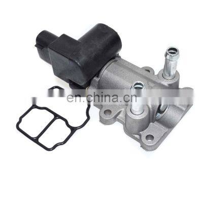 Free Shipping!Idle Air Control Valve For 2001 2002 2003 Toyota Camry 22270-03050 2227074400