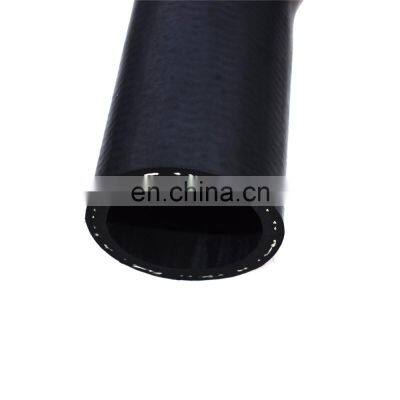 NEW HOSE, RADIATOR, OUTLET 16572-28080 FOR Toyota Camry photo-5