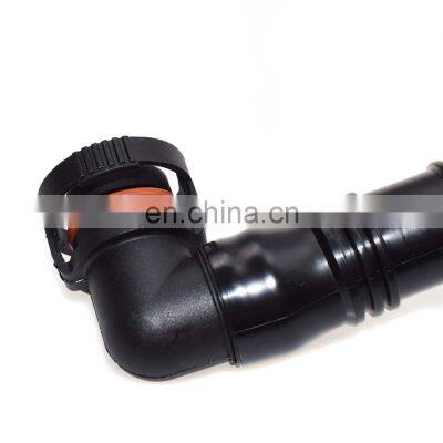 Free Shipping!New Crankcase Vent Valve for VW Volkswagen Touareg 3.2L V6 PHAETON 022 103 765A photo-4