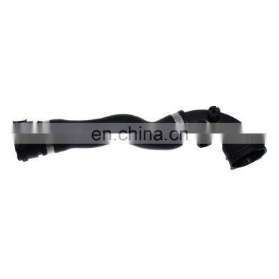 Бесплатная доставка! Комплект радиаторных шлангов и датчик 11531436408 для BMW E46 320i 323i 325i 328i, 330i photo-3