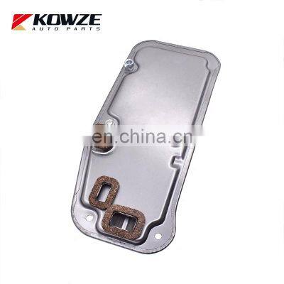 Auto Transmission Valve Body Oil Filter for TOYOTA HILUX KUN26 KUN51 35330-60030