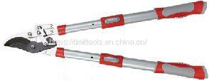 Lopping Shear