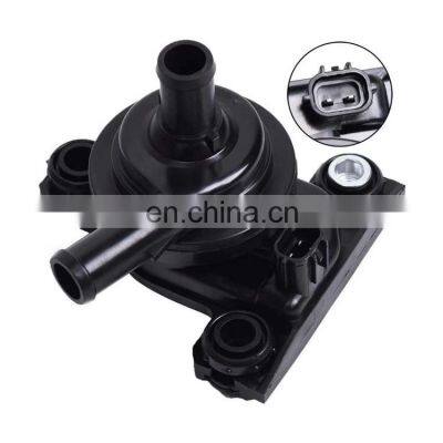 Auto Car Electric Water Pump For Toyota Prius NHW20 2004 - 2009 photo-2