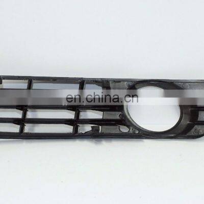 Auto Bumper Fog Lamp Cover for Audi A4 8E0807681 / 8E0807682 photo-3