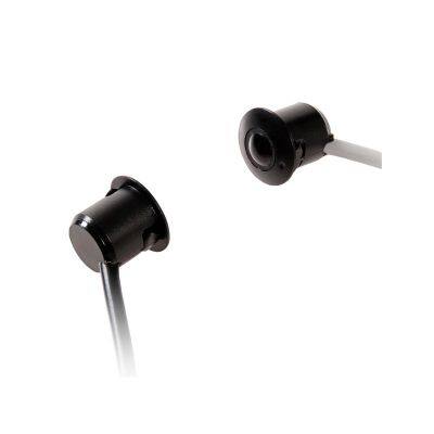 10m Mini-Type Plastic Infrared Photo Sensor for Sliding ICU Door photo-4