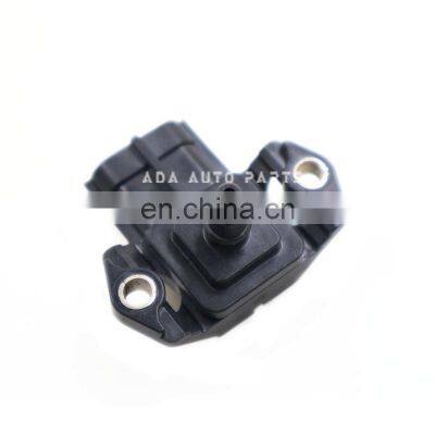Original New MAP Sensor OEM 22627-AA350 079800-7620 Case for Subaru Forester 2006-2010 for Impreza Sport 2008-2011 Pressure MAP photo-4