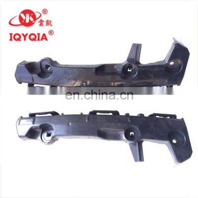 52116-0K060 52115-0K060 from China car front bumper bracket for HILUX VIGO 2012-2014