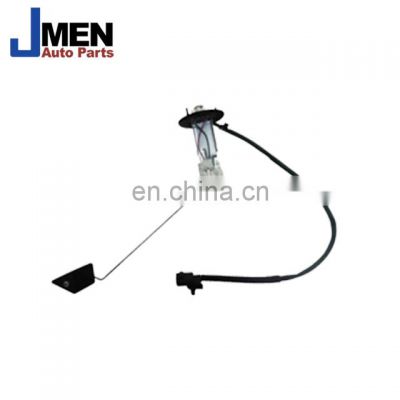 Jmen 83320-69475 Fuel Tank Sender for TOYOTA Land Cruiser VDJ78 VDJ79 09-