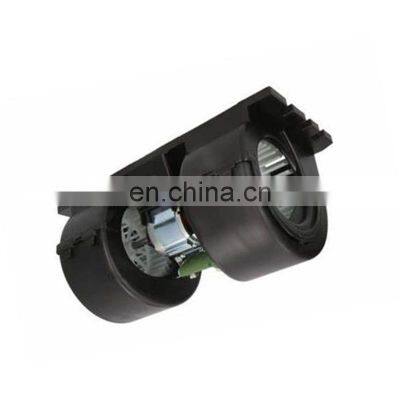 0018308708 Auto Parts Heater Blower Motor Assembly for Mercedes-Benz Actros 1996-2002 photo-5