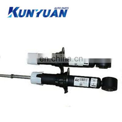 Auto Parts Front Shock Absorber  JB3C-18045-DEF  FOR FORD RANGER 2016-2019/EVEREST 2018-