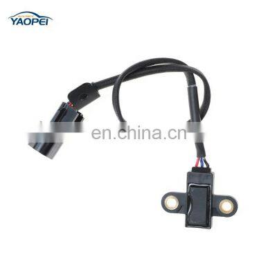 39310-02600 Crankshaft Position Sensor for Hyundai Atos 2000-2007