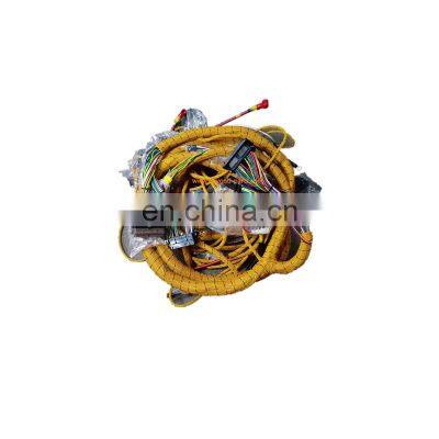 330D Chasis Wire Harness 283-2933