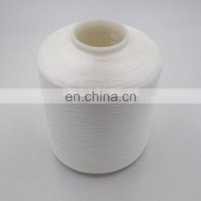 210D/2 Polyester Continuous Filament Sewing Thread