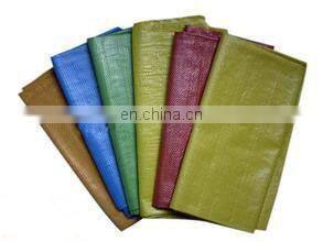 High Quality Building the Packing pp Woven Bag photo-3