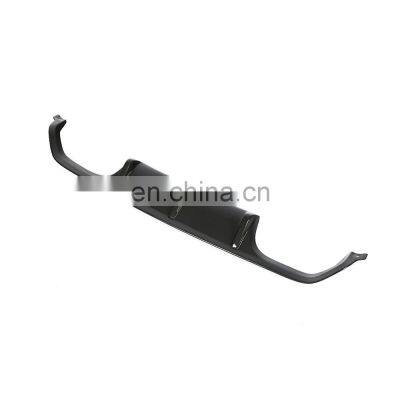 Carbon Fiber Rear Diffuser for BMW 4 Series F80 M3 F82 M4 2014-2018