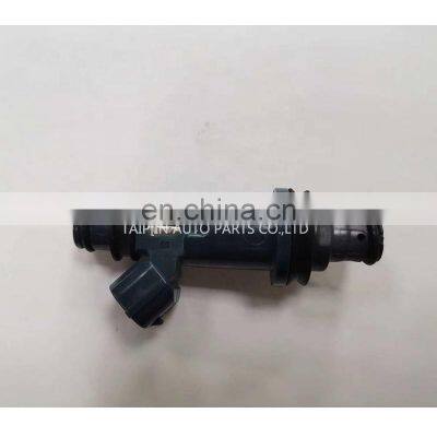 TAIPIN Car Fuel Injector Nozzle For LEXUS CAMRY OEM:23250-20020 photo-2