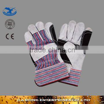 High Quality Import Work Gloves Mechanics Use China Manufacturer LG002                        
                                                Quality Choice