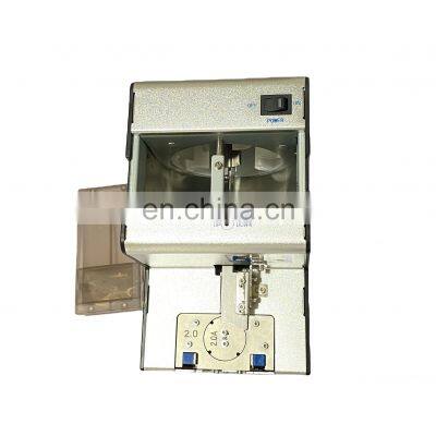 Direct supply cost-effective Suction turntable Rotary feeder Lock screw machine Feeding equipment