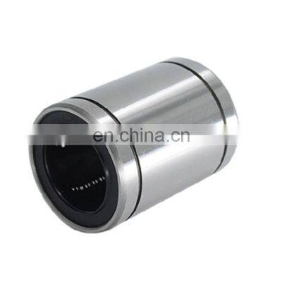 wholesale price high precision linear  bearing LM12UU