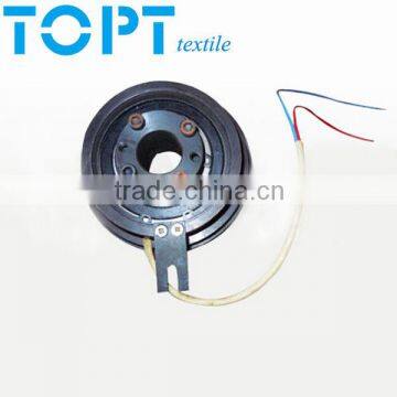 high quality magnetic clutch of saurer twsiting machine