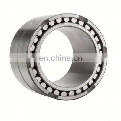 4R 16413 4-Row Cylindrical Roller Bearings 4R16413 photo-2