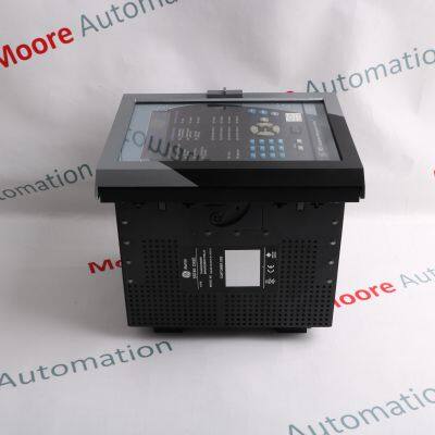 GE DS200TCQBG1BCB