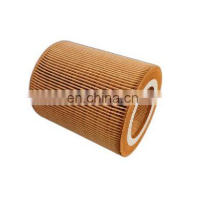 Air Compressor Air Filter C1250 ;1613872000 photo-4