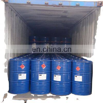 POLYOL- With Morlecular Weight 3000 (Polyol Conventional PM 3000) photo-5