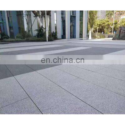 2cm floor tile thickness granite stone porcelain garage floor tile