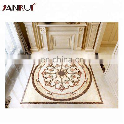 Ceramic Tiles 600x600 carpet tiles 24*24 tile ceramic