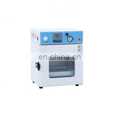 NDY-1A Laboratory Testing Equipment Coal Ash Tester/ Coal Moisture Content Meter