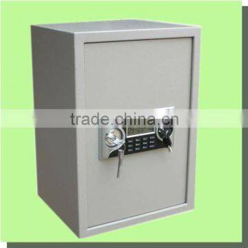 LCD office large safe(LCA-50K)