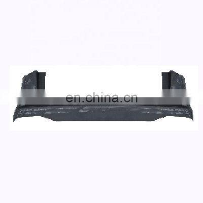 Auto Spare parts Rear Bumper for MG HS